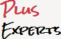 PLUS EXPERTS
