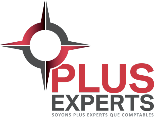 PLUS EXPERTS